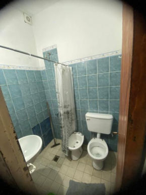 Hotel Ruma